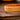 Olivieri In Brandy in #color_