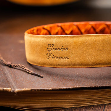 Olivieri In Brandy