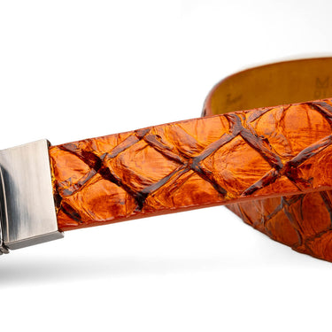Olivieri In Brandy