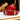Olivieri In Red in #color_