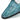 Pissa In Aqua / White