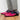 Pissa In Pink / Purple