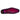 Pissa In Pink / Purple