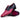 Pissa In Pink / Purple in Pink Purple