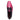 Pissa In Pink / Purple