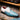 Pissa In Aqua / White