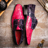 Pissa In Pink / Purple