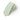 Pistachio Stripe - Men's Tie