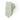 Pistachio Stripe - Men's Tie