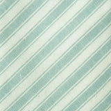 Pistachio Stripe - Men's Tie