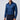 Jonny Button-Up Shirt With Contrast Details // Navy // Contemporary Fit (Regular)- final sale in #color_
