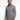 Long Sleeve Shirt with contract trimming // Dual cuffs// contemporary fit- Final Sale in #color_