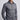 Long Sleeve Shirt with contract trimming // Dual cuffs// contemporary fit- Final Sale in #color_