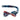 Plymouth Men's Pre-tied Bow Tie