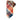 Plymouth Men's Tie in #color_