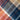 Plymouth Men's Tie