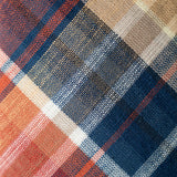 Plymouth - Youth Tie — view 3