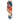 Plymouth - Youth Tie