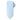 Pond Stripe Men's Tie