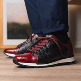 Portici In Wine / Black