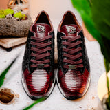 Portici In Wine / Black