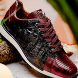 Portici In Wine / Black