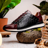 Portici In Wine / Black