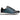 Portici In Navy / Black