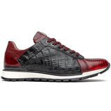 Portici In Wine / Black