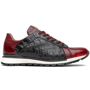 Portici In Wine / Black