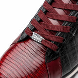 Portici In Wine / Black