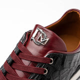 Portici In Wine / Black