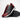 Portici In Wine / Black in Wine Black