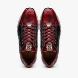 Portici In Wine / Black