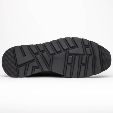 Portici In Gray / Black