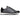 Portici In Gray / Black