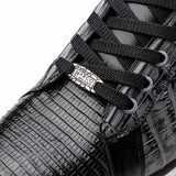 Portici In Gray / Black