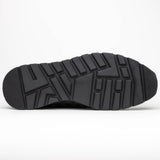 Portici In Newspaper