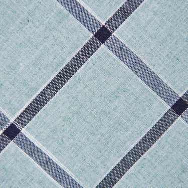 Portland - Boys Bow TIe — view 2