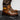 Potenza Mustard/Brown in #color_