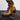 Potenza Mustard/Brown in #color_