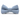 Powder Blue - Boys Bow TIe