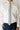 Powder Blue - Men's Tie