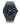 Paul Rich US Frosted Star Dust II Black Watch