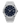 Paul Rich US Frosted Star Dust II Silver Watch