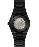 Paul Rich US Frosted Star Dust II Black Watch