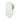 Quilted White - Men's Tie