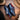 Ragusa In Stained Navy in #color_