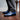 Ragusa In Stained Navy in #color_