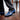 Ragusa In Stained Navy in #color_